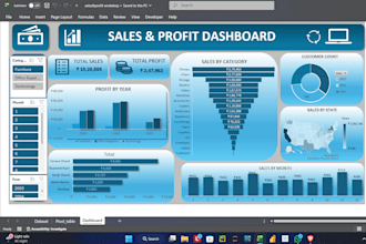 do excel data entry, data cleaning, and data analytics