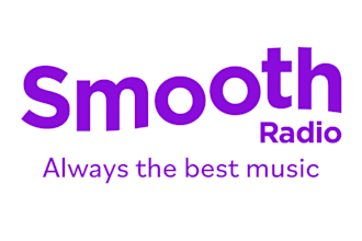 do real song airplay and promote on smooth radio UK