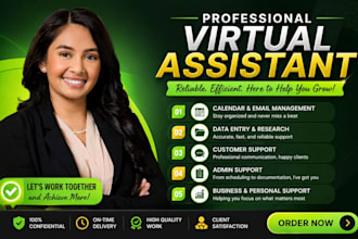 be your high ticket sales closer b2b sales representative CRM management