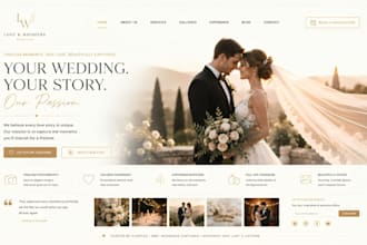 design squarespace wedding website zola wedding website wedding invitation rsvp