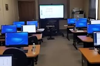 build premium advanced samcart sales system