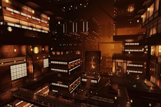 roblox full game creation, game map, roblox full game development
