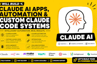 build claude ai app claude ai automation claude code claude skills claude design