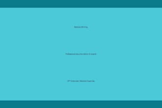 write professional medical reports and documentation