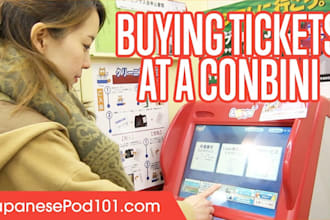 help you book ado concert ticket, pokepark tickets, sumo ticket in japan fast