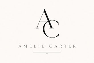 be your canva expert canve design expert