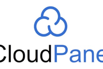setup cloudpanel for web hosting