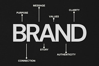optimize your website with SEO