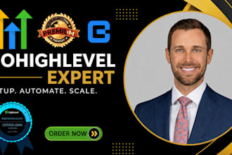 setup gohighlevel course creator 360 gohighlevel kajabi online course ghl cc360