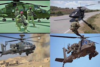 arma3 server custom arma3 mods scripts arma 3 maps weapon clothing helicopter