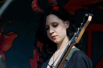 write backstory for your dnd character
