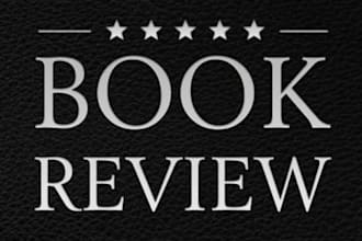 read your ebook, preorder, arc read amazon kindle, kdp and provide honest review