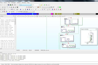 decompile ea, recompile forex ea, crack ea, source code, decompile unity
