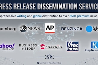 distribute uk press release, uk press release distribution, public relation