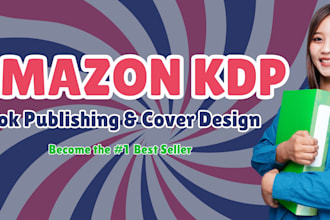 do kdp hardcover, kdp printbook formatting, publishing and paperback design