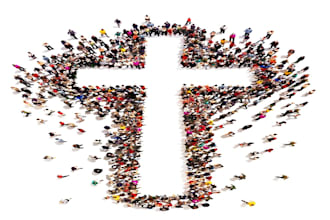 do organic christian youtube video promotion