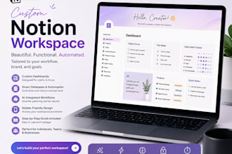 notion template with ai integration notion aesthetic notion workspace asana jira