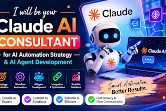 claude ai claude automation ai claude cowork claude chatbot tradingview web app