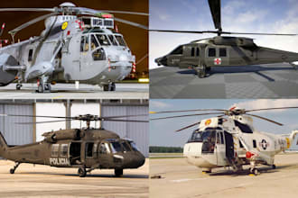 arma3 server custom arma3 mods scripts arma 3 maps weapon clothing helicopter
