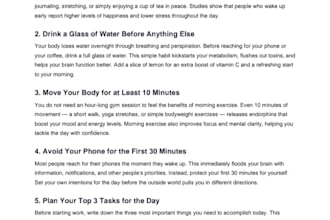 write engaging SEO blog posts and articles in english
