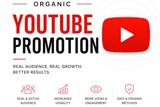 accelerate youtube channel audit cashcow livestream SEO to over 1 million views