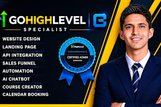 gohighlevel sales funnel gohighlevel membership course gohighlevel automation va