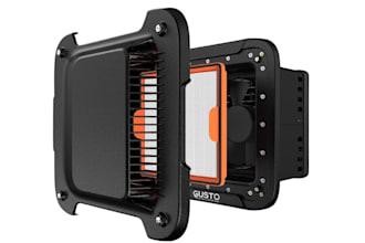 create cad designs for 3d printing, prototyping, and manufacturing