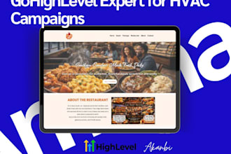 design and stup lms website and migrqte completly