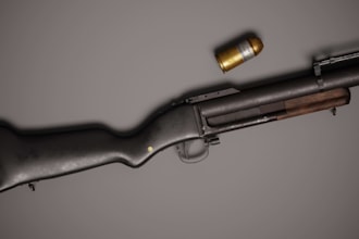 create 3d game ready props