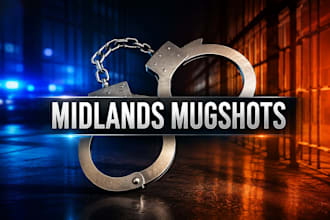 remove mugshots, arrest records,harmful articles, false news,and negative google