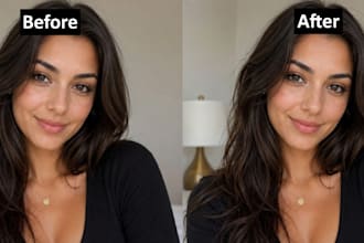 upscale enhance restore and denoise your video to 4k using topaz video ai