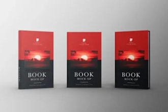 recommend, provide entrepreneurship books