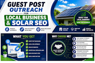 publish solar renewable energy guest posts on authority sites