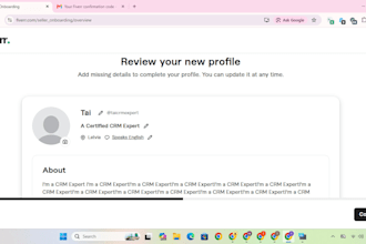 gohighlevel zoho pipedrive automation