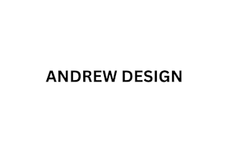 create laundry website, office cleaning