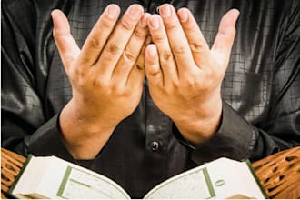 help you find spiritual peace and solve life challenges using islamic values
