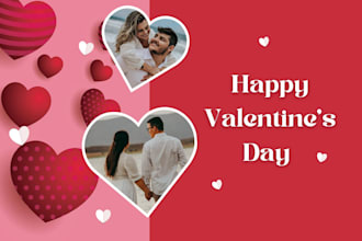 design custom greeting cards for any occasion