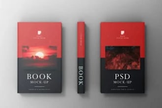 recommend, provide business books