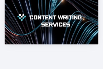write urdu hindi and english articles and blog posts