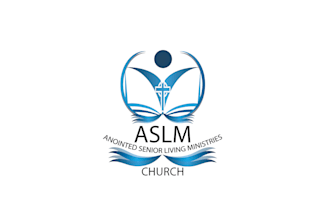 design modern church, ministry and christian logo