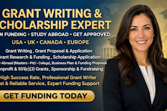 find 50 scholarship grant you actually qualify for in 48 ho urs