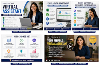 professional e procurement tenders  gem tenders documentation mis generation