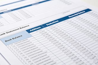 get your quickbooks bookkeeping, accounting, and payroll done
