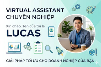 work professionally and diligently