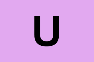 create best favicon logo design