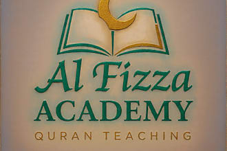 be your online quran and urdu teacher