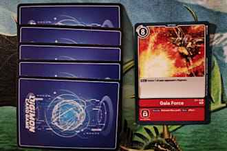 design party card game, drinking card game