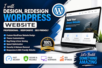remove malware and fix hacked websites as a wordpress security