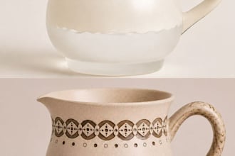 professional photoshop background  removal