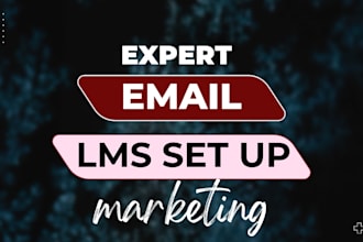 email template leads generation and marketing
